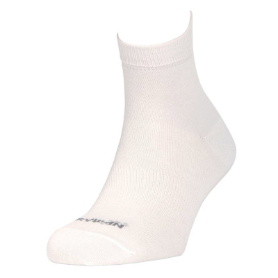 Set of two pairs of Coolmax Vo2 Trainer Socks